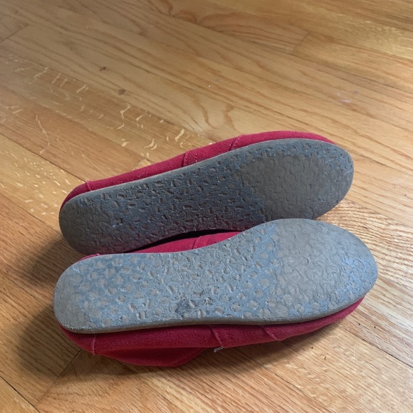 TOMS - Picture 6 of 7